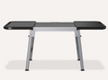 Weber Expandable Stand