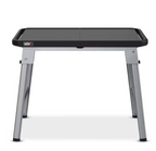 Weber Expandable Stand