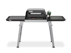 Weber Expandable Stand