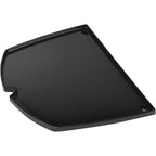 Weber Family Q Half Hotplate (Q3X00)