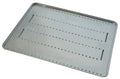 Weber Family Q Convection Tray Q3100/Q3200 PRE OCT 2023