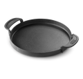 Weber Gbs Cast Iron Griddle