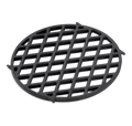Weber Gbs Cast Iron Sear Grate