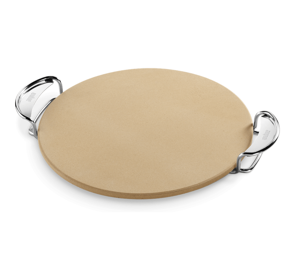 Weber GBS Pizza Stone