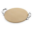 Weber Gbs Pizza Stone 8836
