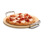 Weber Gbs Pizza Stone 8836