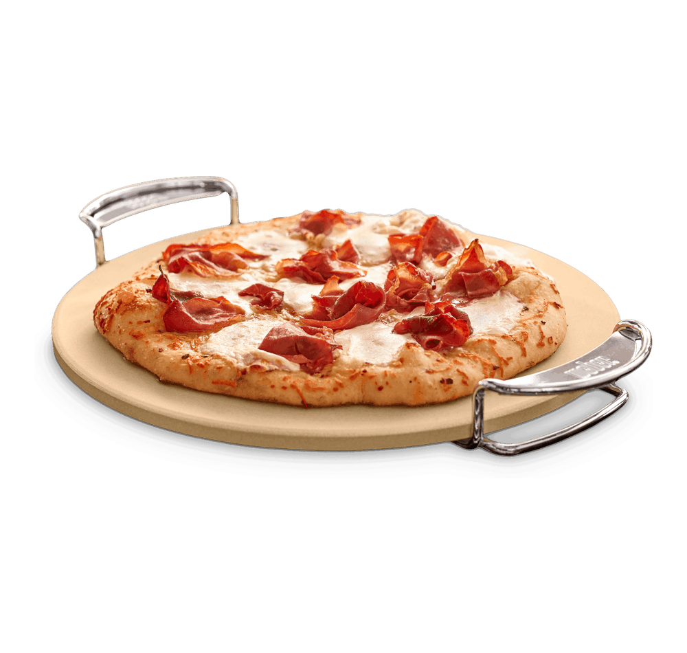 Weber Gbs Pizza Stone 8836