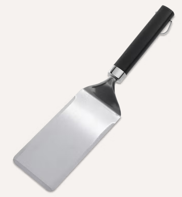 Weber Griddle Spatula
