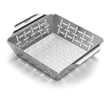 Weber Grill Basket (Small)