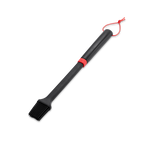 Weber Grill Basting Brush