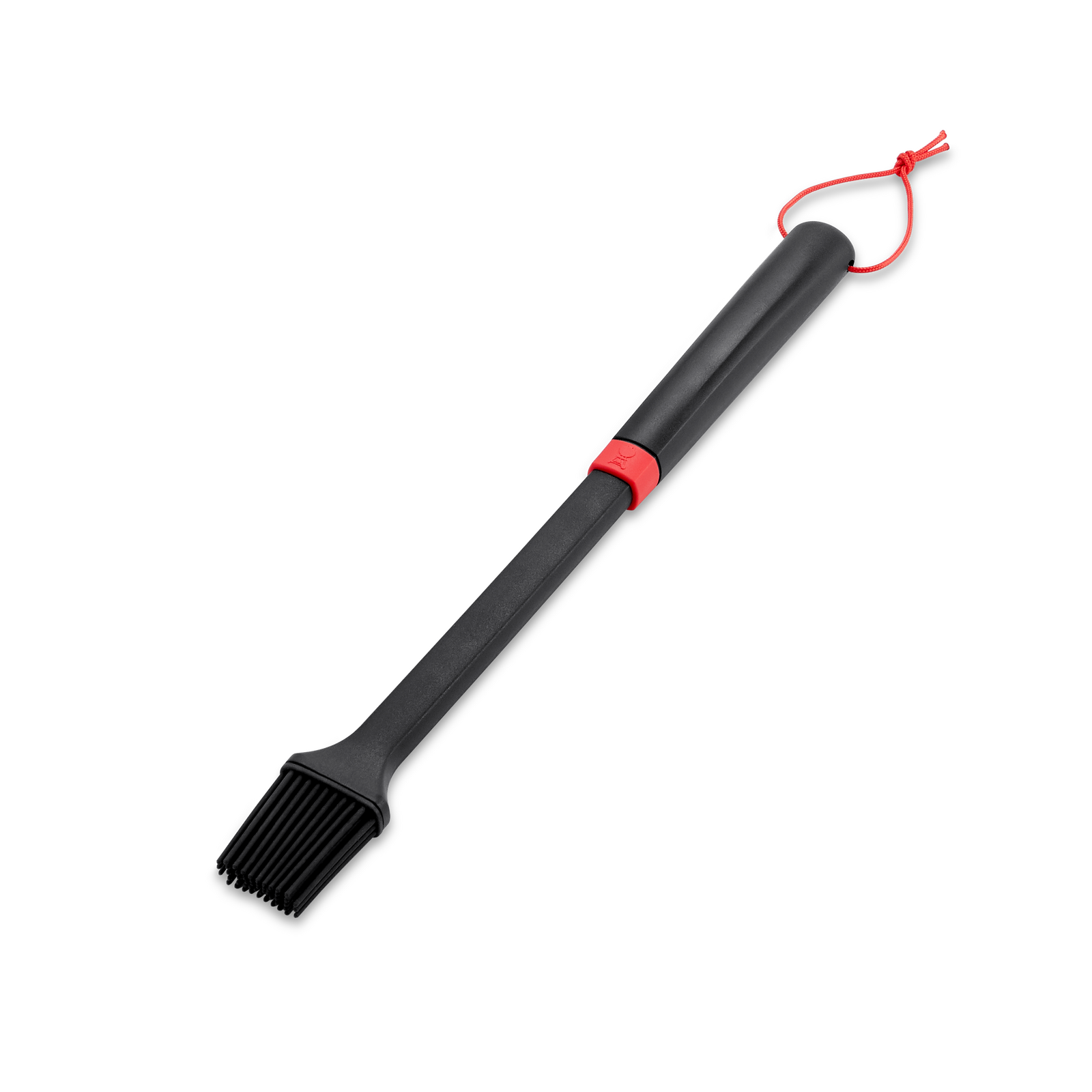 Weber Grill Basting Brush