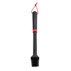 Weber Grill Basting Brush