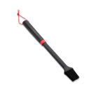 Weber Grill Basting Brush