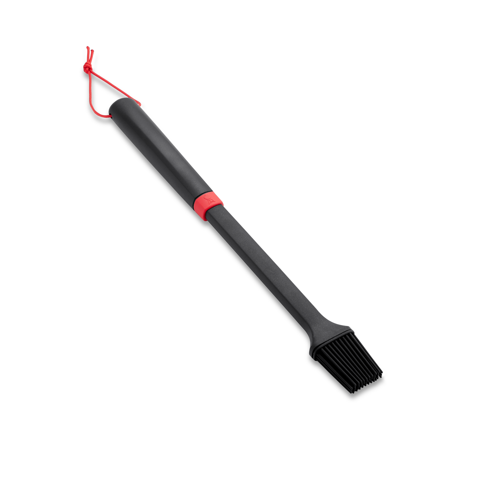 Weber Grill Basting Brush