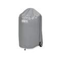 Weber Grill Cover 47cm