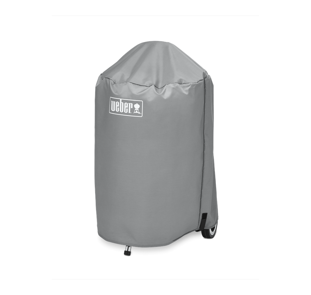 Weber Grill Cover 47cm