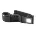 Grill and Go Handle Light Spirit Genesis