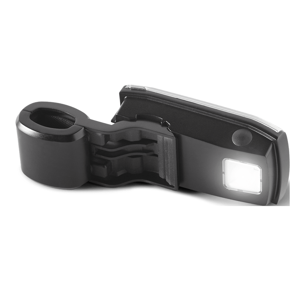 Grill and Go Handle Light Spirit Genesis