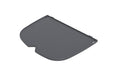 Weber Q1000N Half Hotplate