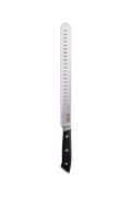 Weber Ham Knife - 28cm Slicing Knife