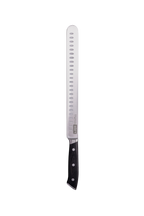 Weber Ham Knife - 28cm Slicing Knife