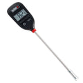 Weber Instant Read Thermometer 6750