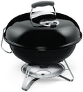 Weber Jumbo Joe Black 47cm K1211724