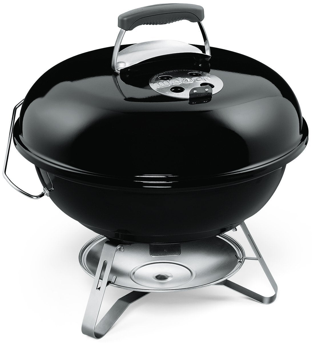 Weber Jumbo Joe Black 47cm K1211724