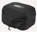 Weber Lumin BBQ Cover