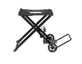 Weber Q1000N/Q2000N Portable Cart