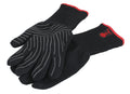 Weber Premium Bbq Glove Set L/xl