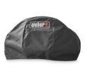 Weber Pulse Bonnet Cover 1000
