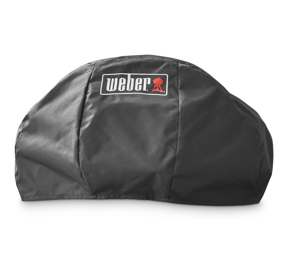 Weber Pulse Bonnet Cover 1000