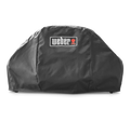 Weber Pulse Bonnet Cover 2000