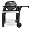 Weber Pulse Cart (6539)