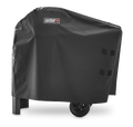 Weber Pulse Cover Premium 1000/2000