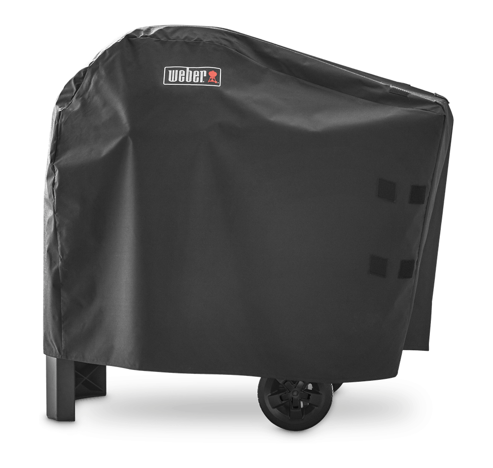 Weber Pulse Cover Premium 1000/2000
