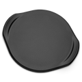 Weber Pulse Grilling/Pizza Stone