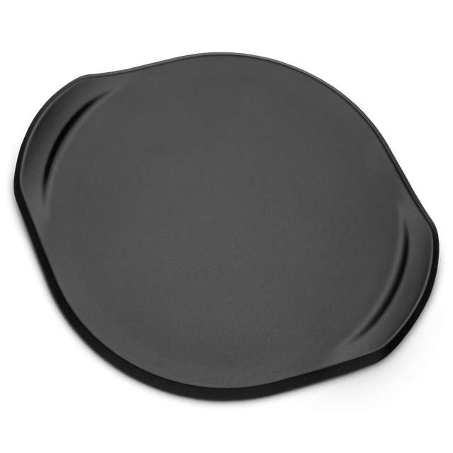 Weber Pulse Grilling/Pizza Stone