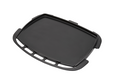 Weber Q1000N Full Size Hotplate