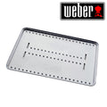 Weber Q Convection Tray Q2000/Q2200 (91148) PRE OCT 2023