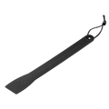 Weber Cookbox Scraper