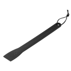 Weber Cookbox Scraper
