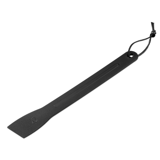 Weber Cookbox Scraper