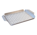 Weber Q Grill Pan 91134