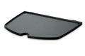 Weber Q Half Hotplate Q2000 6559