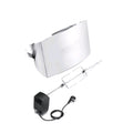 Weber Q2000/ 2200 Rotisserie PRE OCT 2023