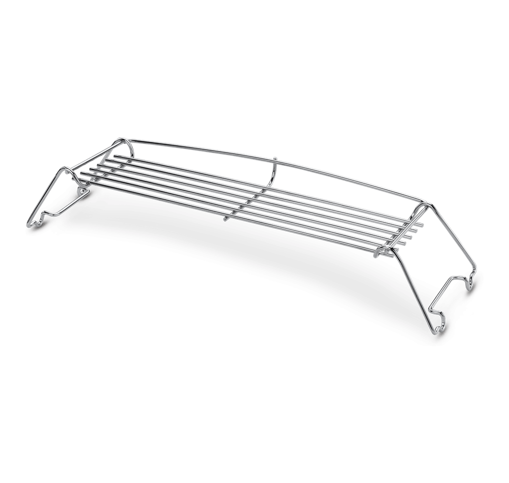 Weber Q Warming Rack for Q 2000/Q2200 PRE OCT 2023