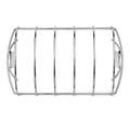 Weber Rib Rack