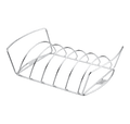 Weber Rib and Roast Holder